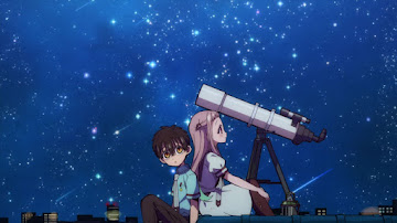 Jibaku Shounen Hanako-kun Season 2 Sub Indo