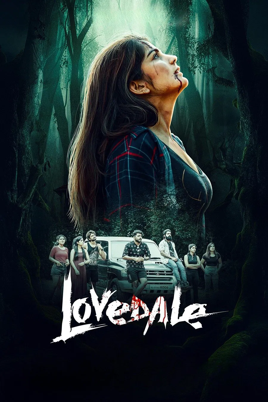 Lovedale-2025-Hindi-Malayalam-Dual-Audio-UnCut-South-Movie-HD-ESub