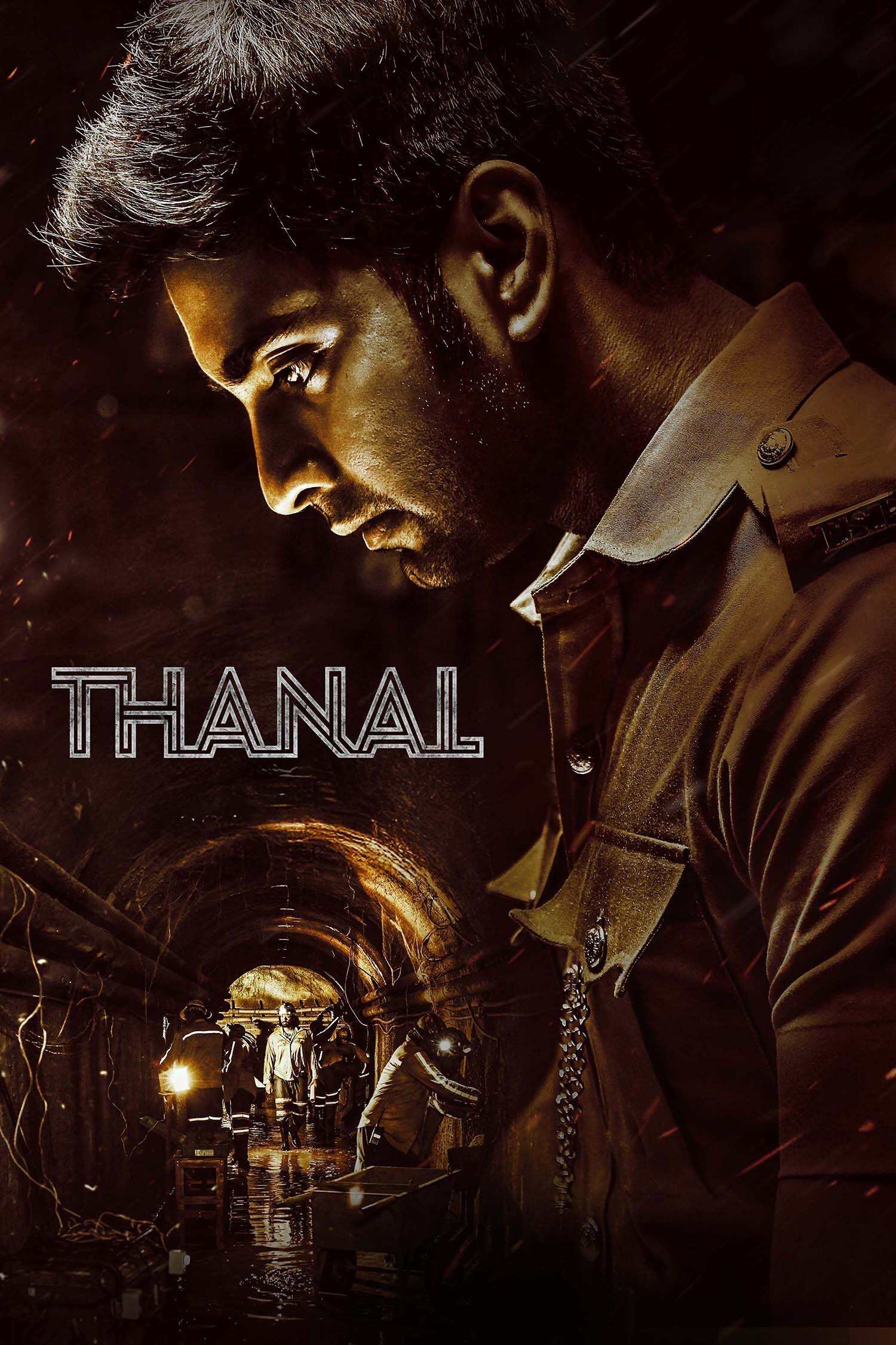 Thanal-2025-Hindi-Tamil-Dual-Audio-UnCut-South-Movie-HD-ESub