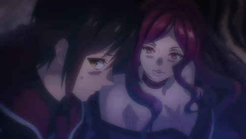 Nanatsu no Maken ga Shihai suru Sub Indo