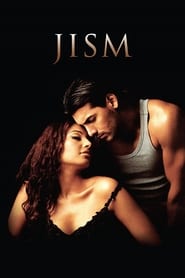 Jism (2003) Hindi WEBRip