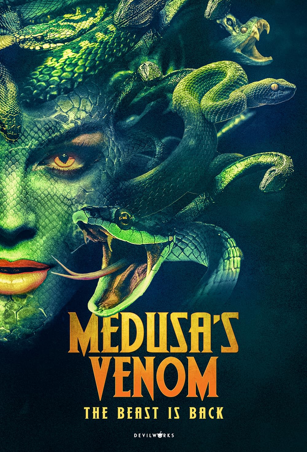 Medusas-Venom-2023-Hollywood-Movie-ORG-Dual-Audio-Hindi-or-English-ESubs-HD-(filmysky)