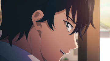 Kijin Gentoushou Sub Indo