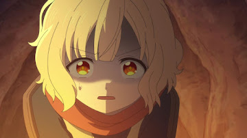 Busamen Gachi Fighter Sub Indo