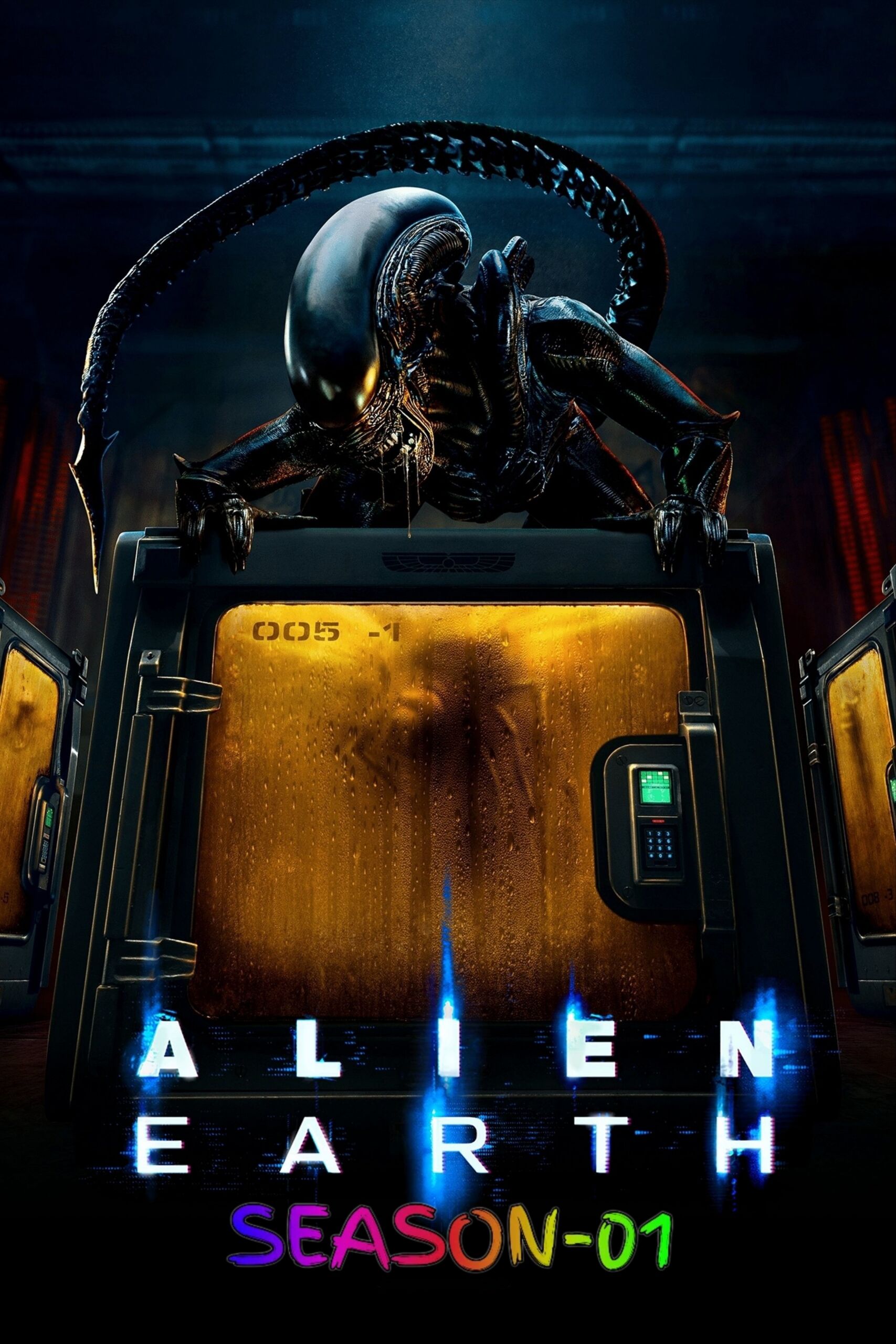 Alien-Earth-S01-2025-Hindi-English-Dual-Audio-Completed-Web-Series-HEVC-ESub