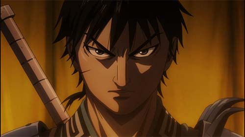 Kingdom Season 5 Sub Indo