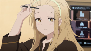 Zatsu Tabi: Thats Journey Sub Indo