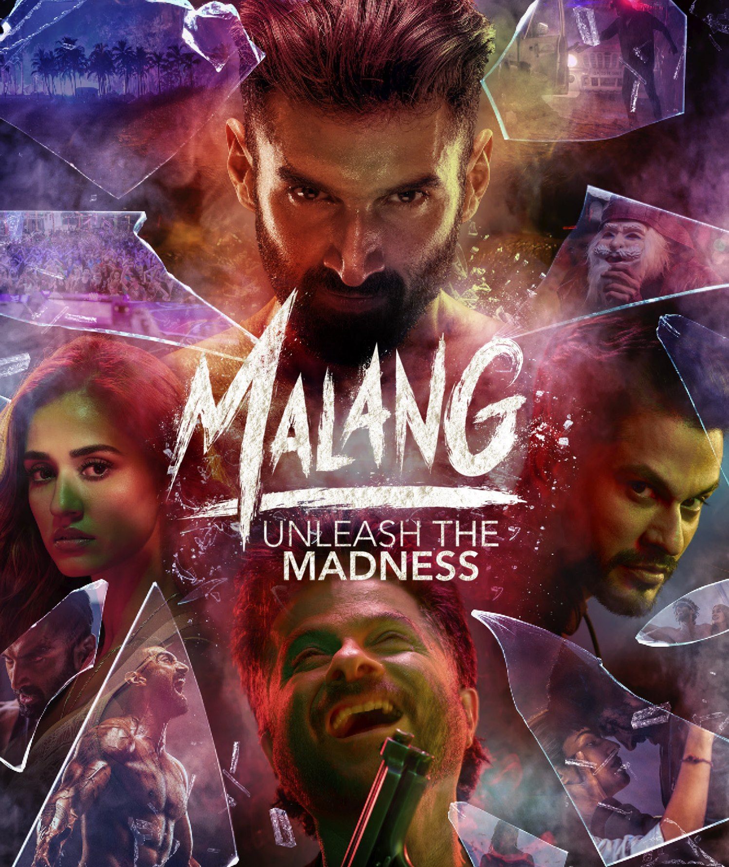 Malang-2020-Bollywood-Hindi-Movie-HD-ESub