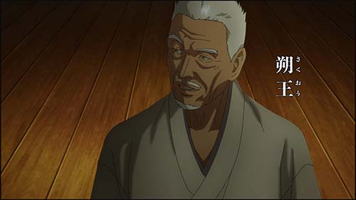 Karasu wa Aruji wo Erabanai Sub Indo