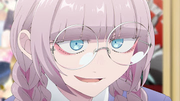 Yofukashi no Uta Season 2 Sub Indo