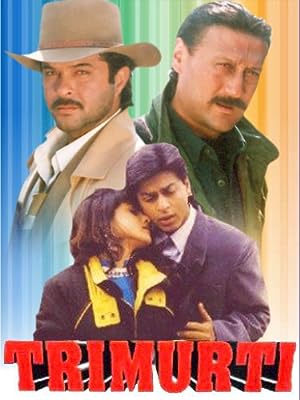 Trimurti-1995-Bollywood-Hindi-Movie-HD-ESub