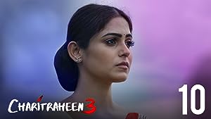 [18+] Charitraheen (2020) S03 Complete Bengali Hoichoi WEB-DL – 480P | 720P – x264 – 1.7GB – Download