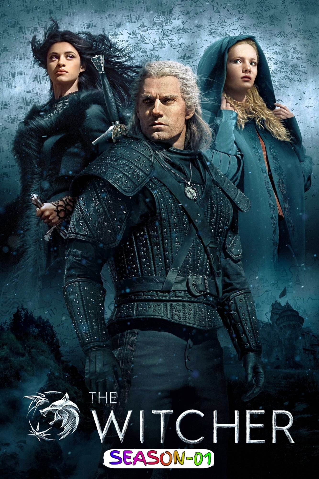 The-Witcher-S01-2019-Hindi-English-Dual-Audio-Completed-Web-Series-HEVC-ESub