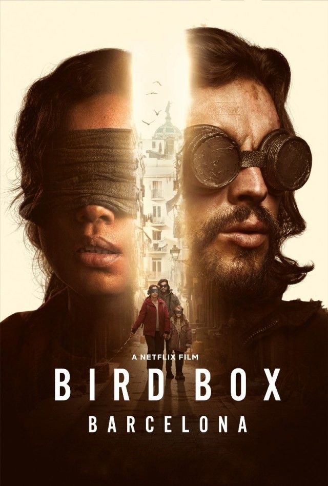 bird-box-barcelona-(2023)-hindi-dubbed-nf-hdrip