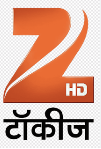 Zee Talkies HD