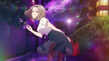 Yofukashi no Uta Season 2 Sub Indo