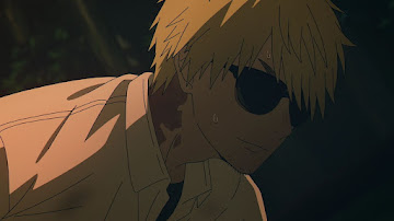 Hikaru ga Shinda Natsu Sub Indo