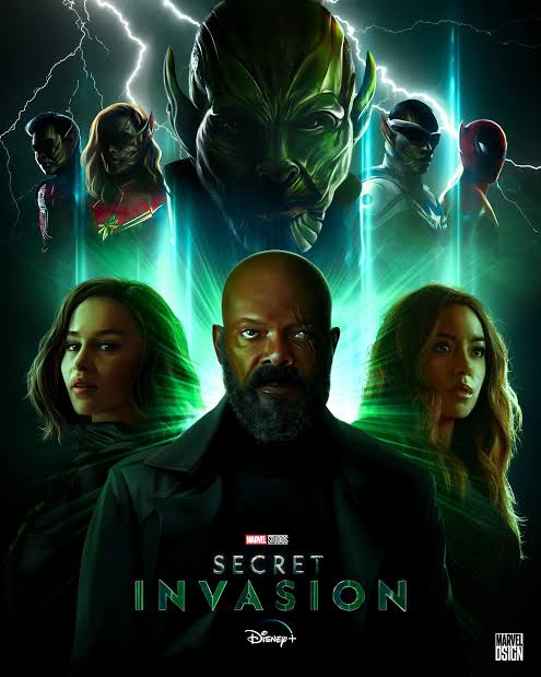 Secret-Invasion-S1-2023-MCU-Hindi-English-Dual-Audio-Completed-Web-Series-HEVC-ESub