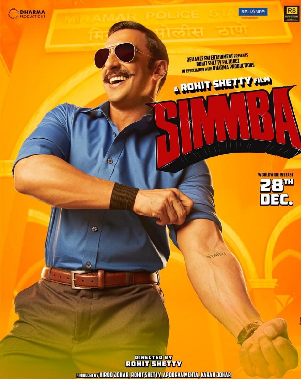 Simmba-2018-Bollywood-Hindi-Full-Movie-BluRay-HD-ESub