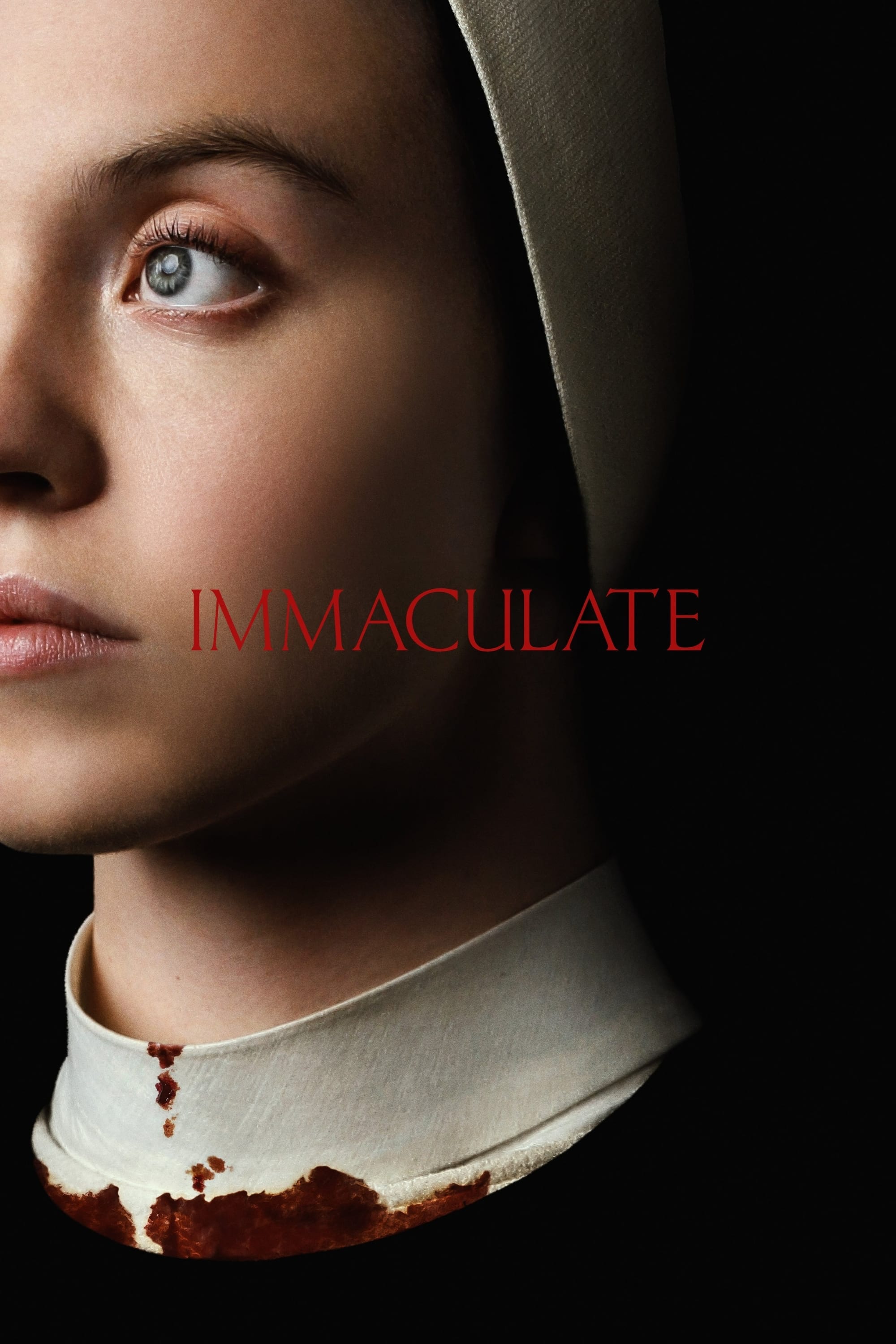 Immaculate-2024-Hindi-English-Dual-Audio-Movie-BluRay-HD-ESub