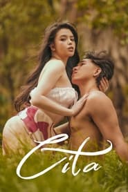 Cita (2024) Unrated VMAX Tagalog WEBRip