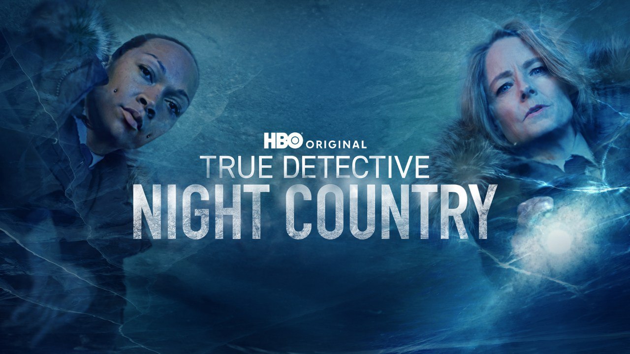 True Detective (2024) S04E06 Dual Audio [Hindi-English] WEB-DL