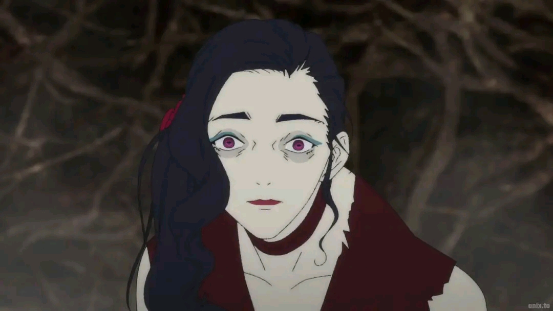 Hikari no Ou Season 2 Sub Indo