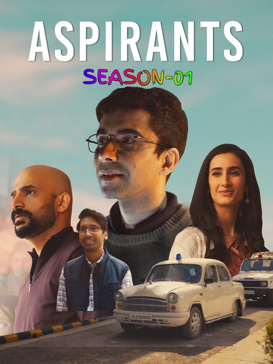 Aspirants-S01-2021-Hindi-Completed-Web-Series-HEVC-ESub
