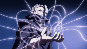 Tensei shitara Dainana Ouji Datta node, Kimama ni Majutsu wo Kiwamemasu Season 2 Sub Indo