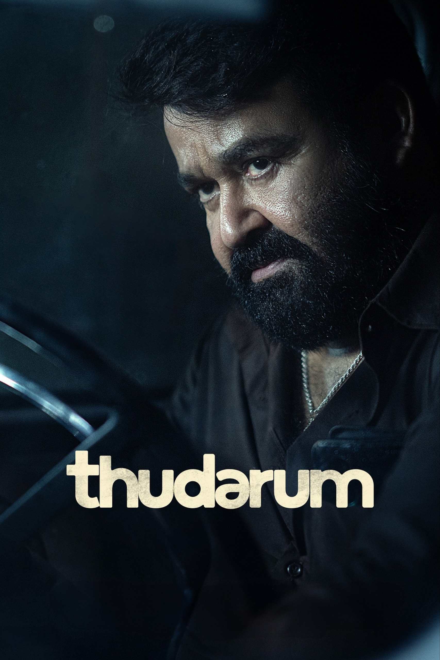 Thudarum-2025-Hindi-Malayalam-Dual-Audio-UnCut-South-Movie-HD-ESub
