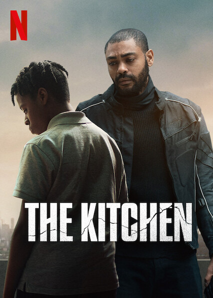 The-Kitchen-2023-Hindi-English-Dual-Audio-Movie-HD-ESub