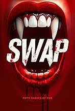 Swap (2024) English & Hindi Dubbed