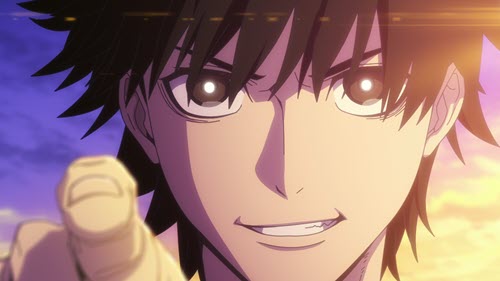 Sentai Daishikkaku Sub Indo