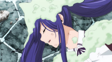 Fairy Tail: 100-nen Quest Sub Indo