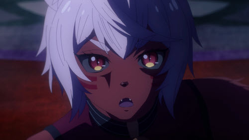 Lv2 kara Cheat datta Motoyuusha Kouho no Mattari Isekai Life Sub Indo