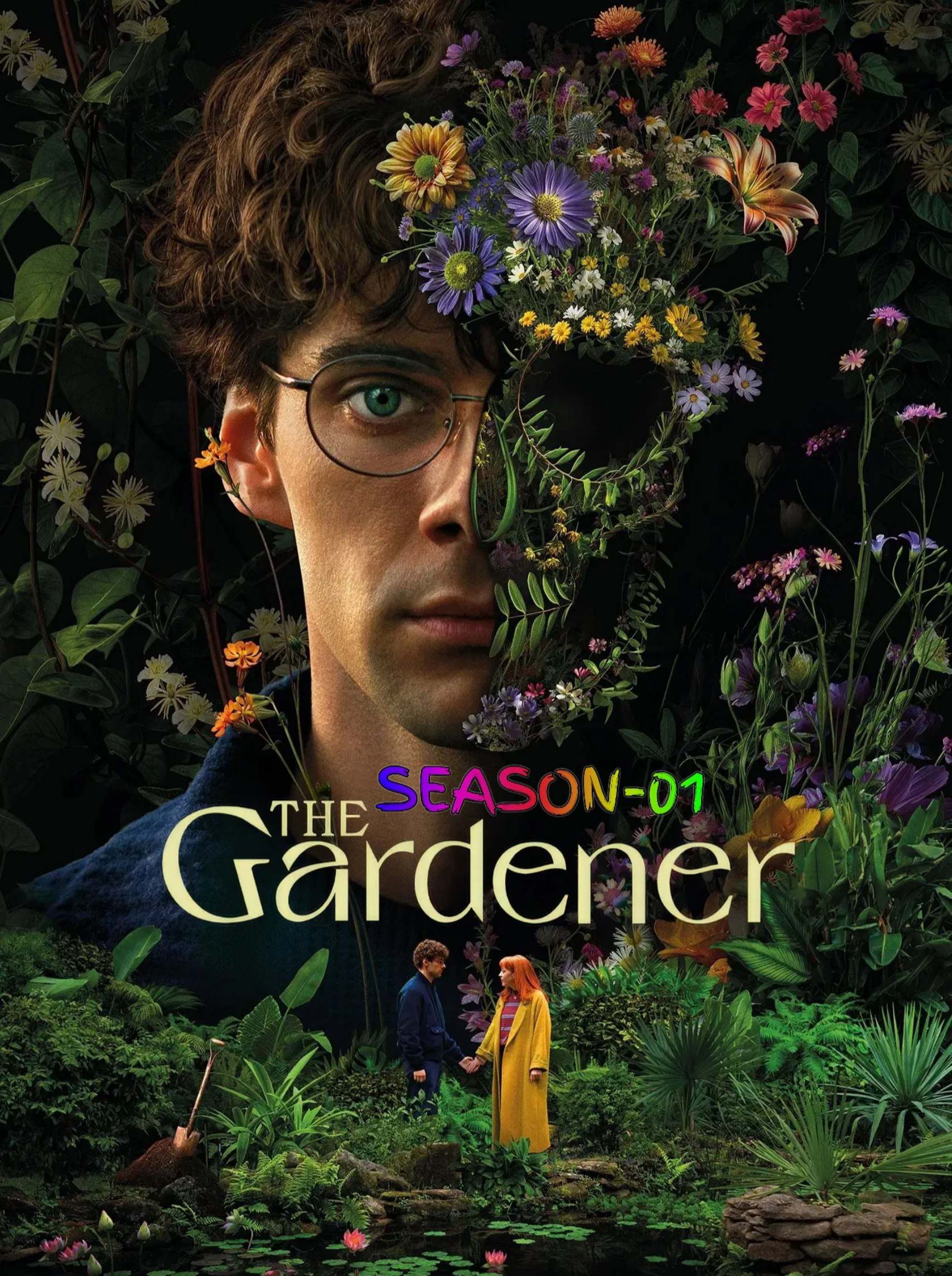 The-Gardener-S01-2025-Hindi-English-Dual-Audio-Completed-Web-Series-HEVC-ESub