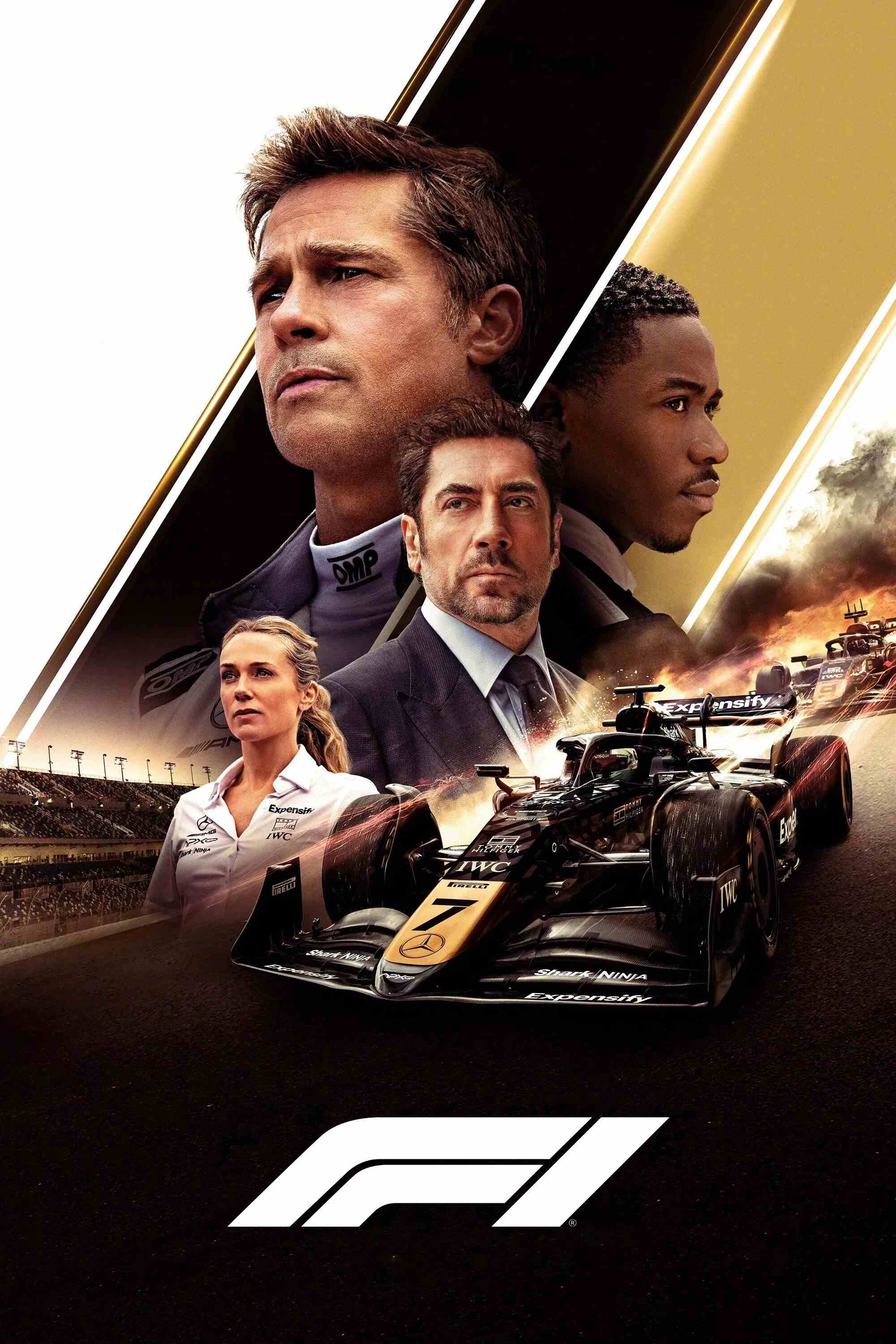 F1-The-Movie-2025-Hollywood-Hindi-Dubbed-Movie-HQCam