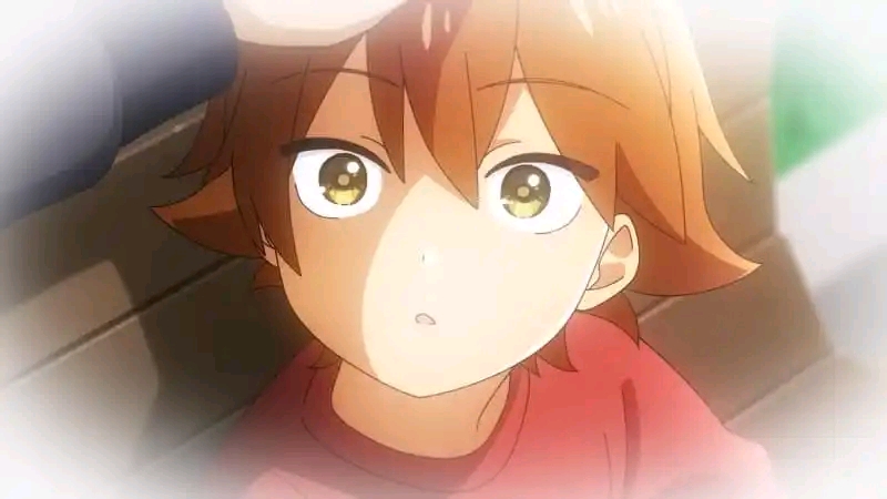 Shinkalion: Change the World Sub Indo