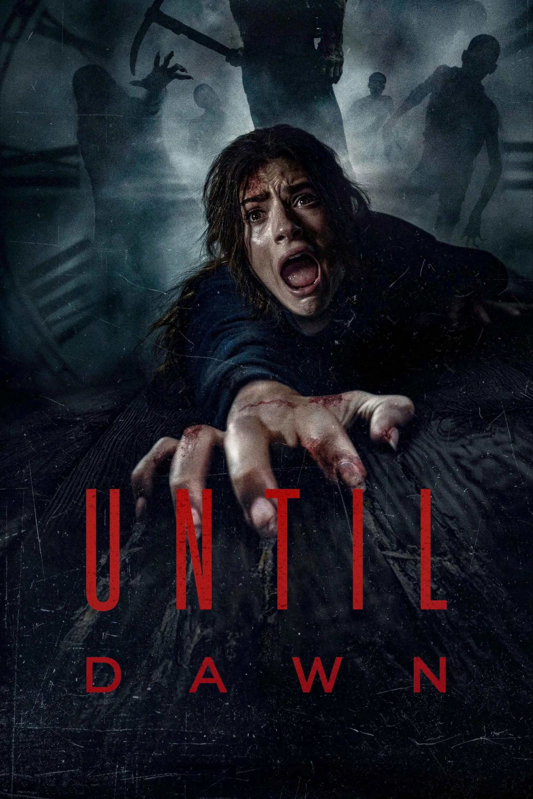 Until-Dawn-2025-Hindi-English-Dual-Audio-Hollywood-Movie-HD-ESub