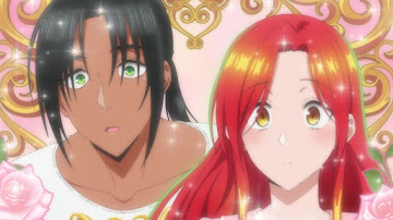 Zutaboro Reijou wa Ane no Moto Konyakusha ni Dekiai sareru Sub Indo