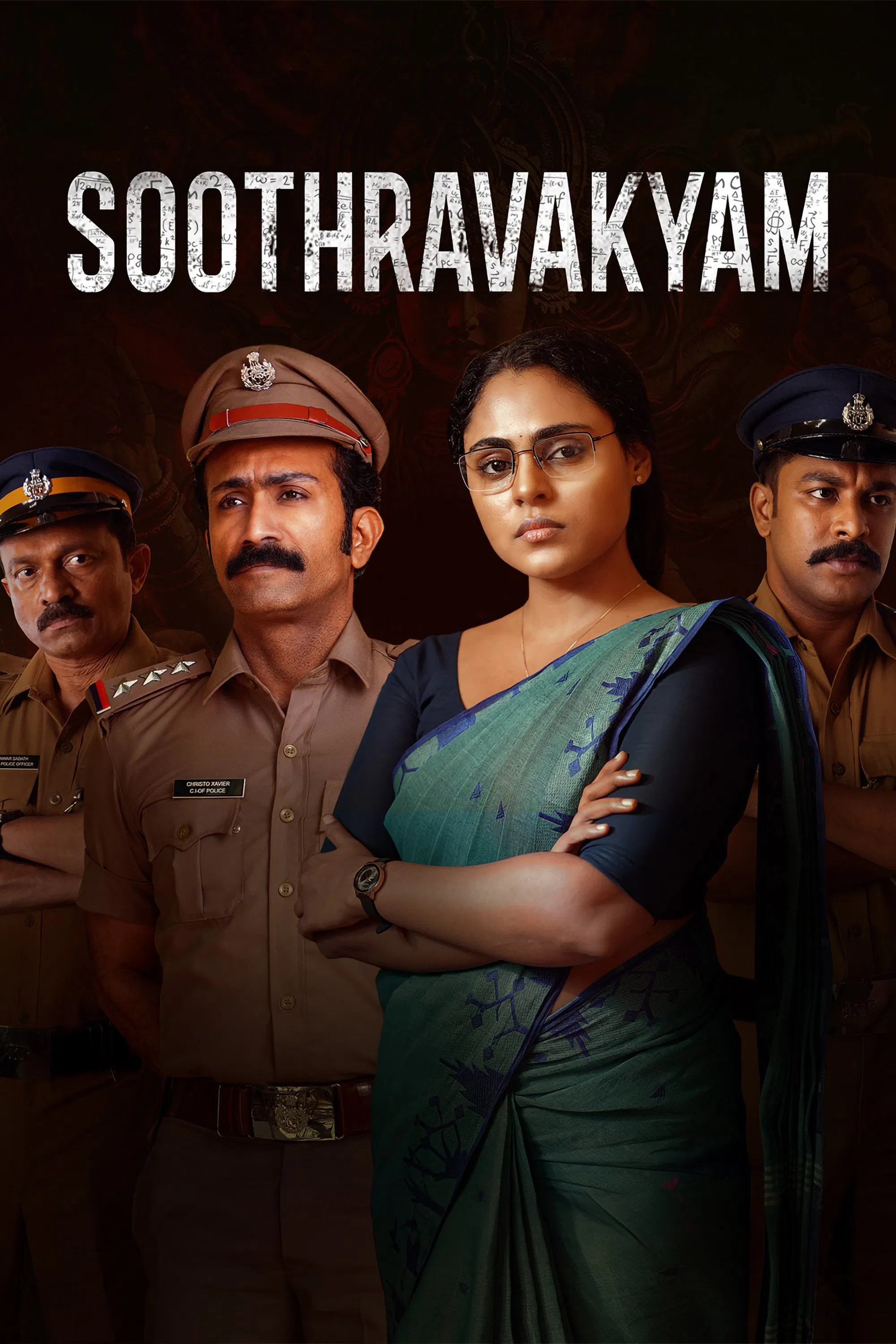 Soothravakyam-2025-Hindi-Malayalam-Dual-Audio-UnCut-South-Movie-HD-ESub