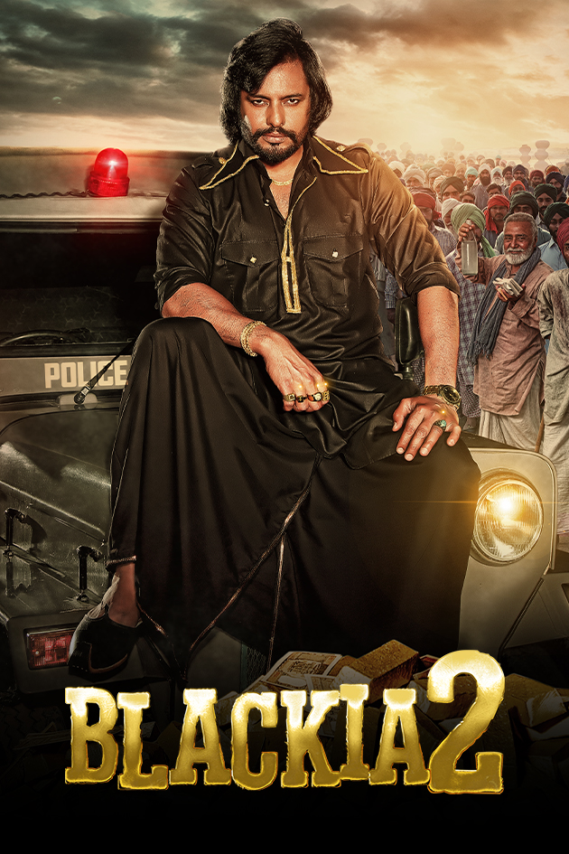 Blackia-2-2024-Punjabi-Movie-HD-ESub