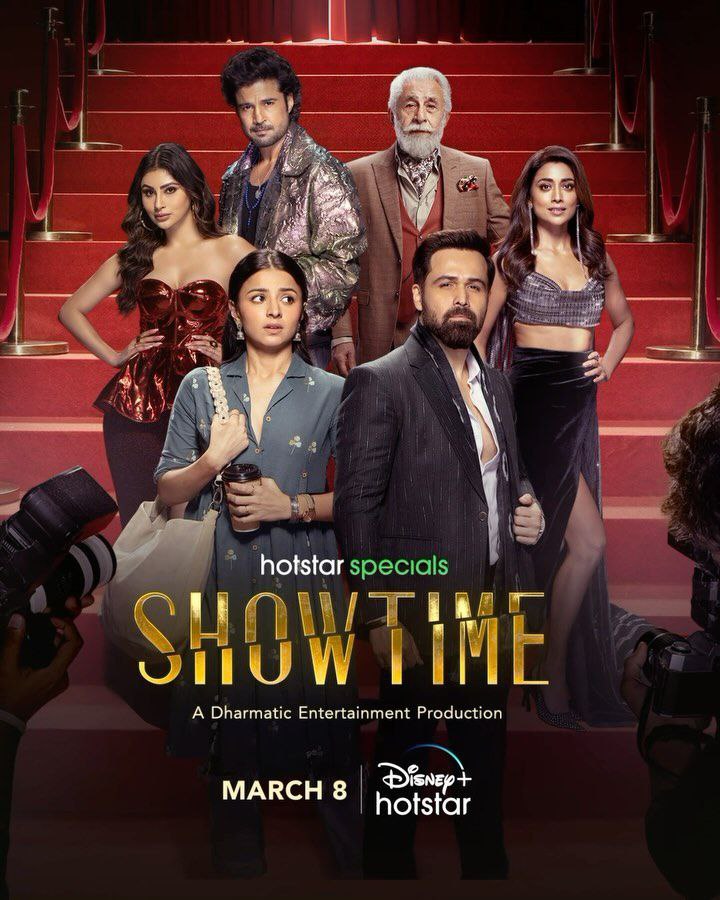 ShowTime-S01-2024-Hindi-Completed-Web-Series-HEVC-ESub-Part-02-added