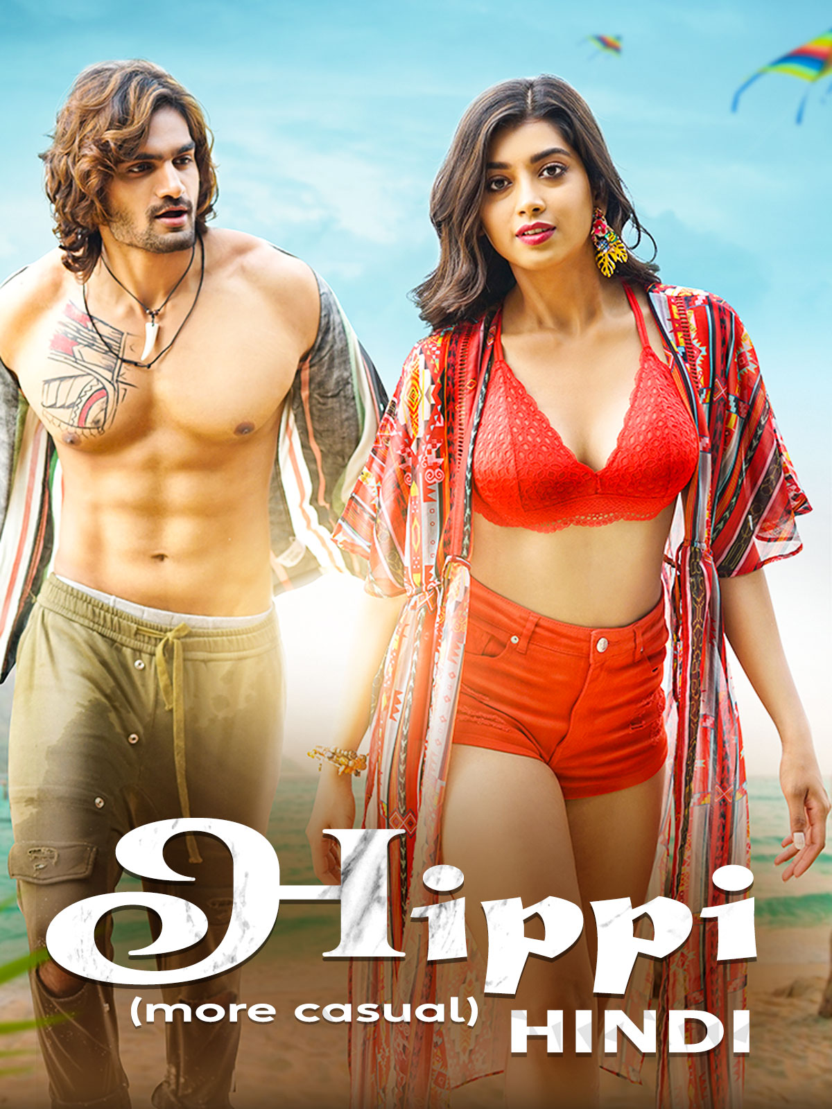 Hippi-2019-Hindi-Telugu-Dual-Audio-UnCut-South-Movie-HD-ESub