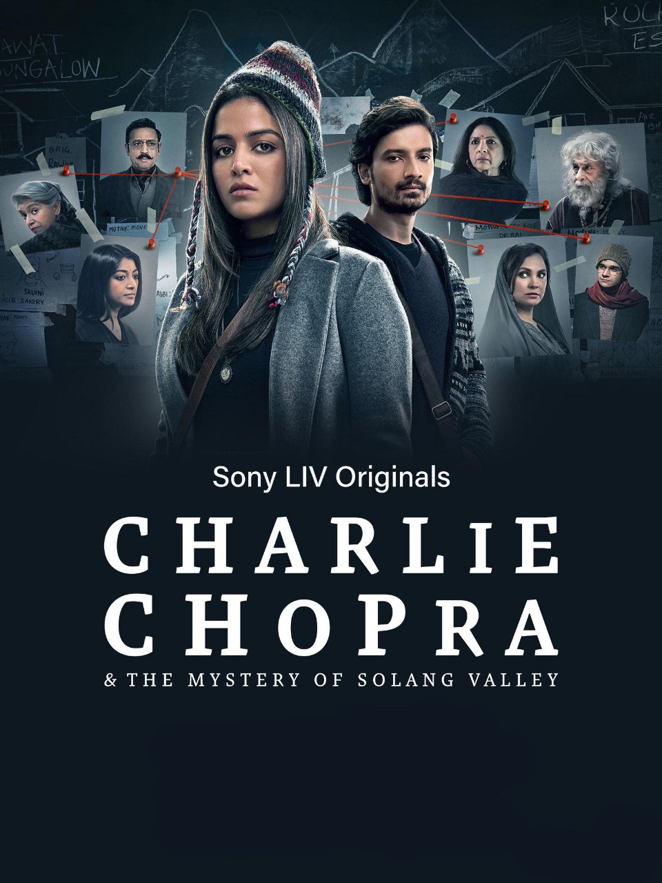 -Charlie-Chopra-The-Mystery-Of-Solang-Valley-S1-Part-01-2023-Hindi-Web-Series-HEVC-ESub