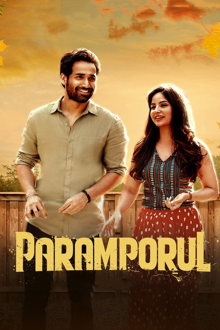 Paramporul-2023-Hindi-Tamil-Dual-Audio-UnCut-South-Movie-HD-ESub