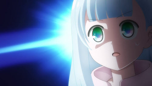 Dungeon no Naka no Hito Sub Indo