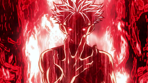 Ragna Crimson Sub Indo