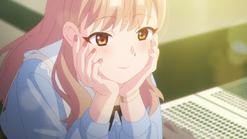 Koi wa Futago de Warikirenai Sub Indo