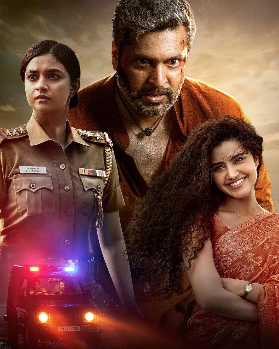 Siren-108-2024-Hindi-Tamil-Dual-Audio-UnCut-Movie-HD-ESub-(filmysky)